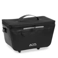 ACID Pro Sidoväska 10l