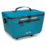 ACID Pro Sidoväska 10l