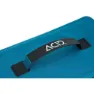 ACID Pro Sidoväska 10l