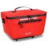 ACID Pro Sidoväska 10l