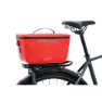 ACID Pro Sidoväska 10l