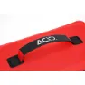ACID Pro Sidoväska 10l