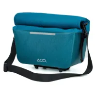 ACID Pro Sidoväska 14l