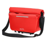 ACID Pro Sidoväska 14l ACID Pro Sidoväska 14l