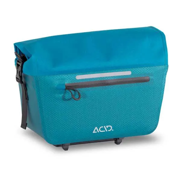 ACID Pro Sidoväska 14l ACID Pro Sidoväska 14l