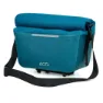 ACID Pro Sidoväska 14l