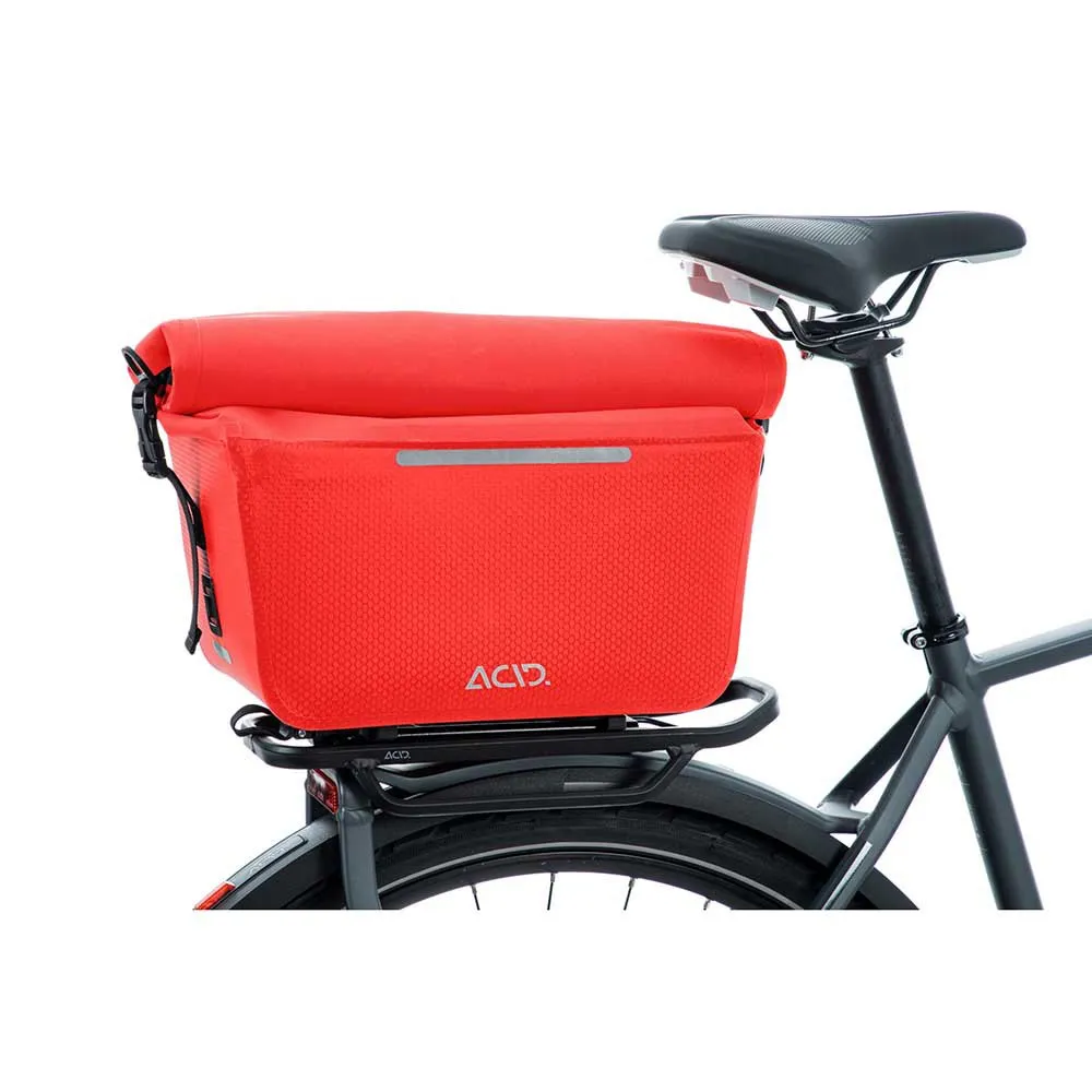 ACID Pro Sidoväska 14l
