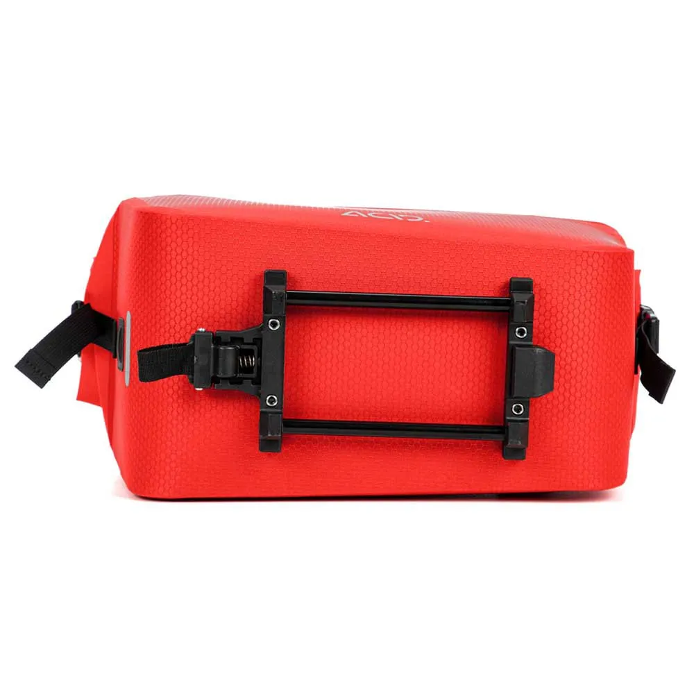 ACID Pro Sidoväska 14l