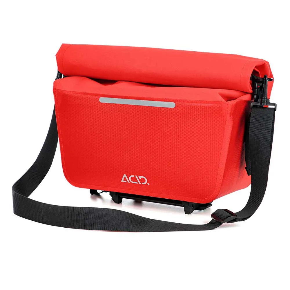ACID Pro Sidoväska 14l