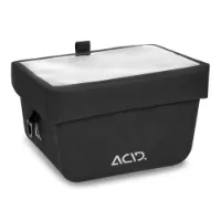 ACID Pro Styrväska 5l ACID Pro Styrväska 5l