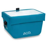 ACID Pro Styrväska 5l ACID Pro Styrväska 5l