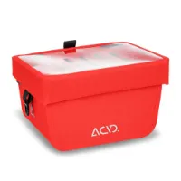 ACID Pro Styrväska 5l ACID Pro Styrväska 5l