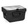 ACID Pro Styrväska 5l