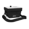 ACID Pro Styrväska 5l
