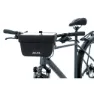 ACID Pro Styrväska 5l