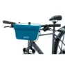ACID Pro Styrväska 5l