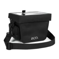 ACID Pro Styrväska 7l