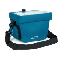 ACID Pro Styrväska 7l ACID Pro Styrväska 7l