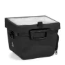 ACID Pro Styrväska 7l