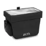 ACID Pro Styrväska 7l