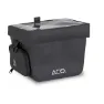 ACID Pro Styrväska 7l