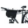 ACID Pro Styrväska 7l