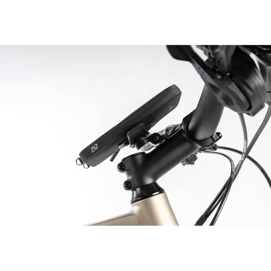 ACID Pro Telefonfodral ACID Pro Telefonfodral