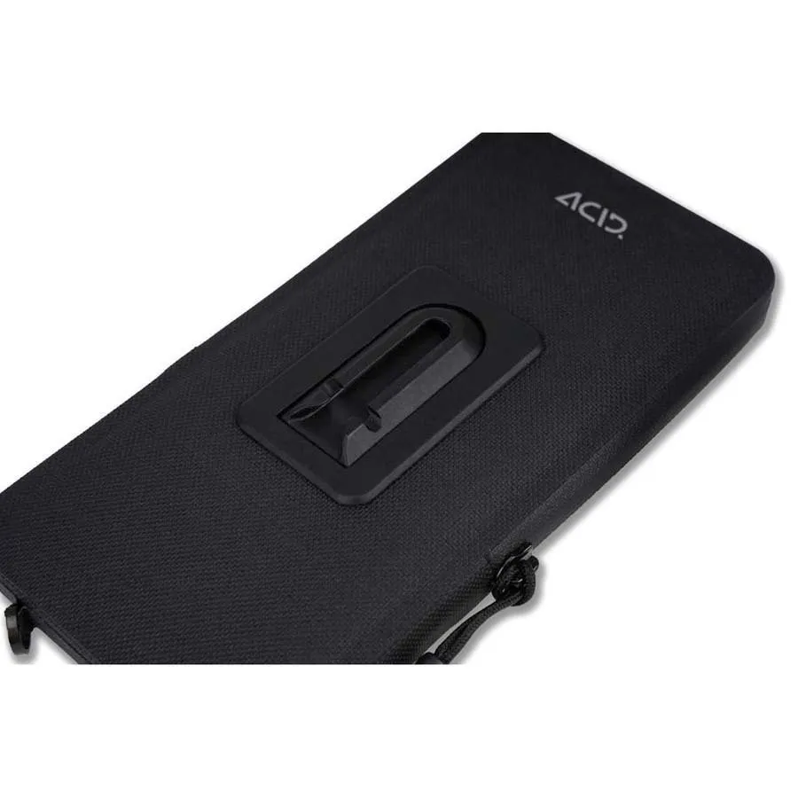 ACID Pro Telefonfodral ACID Pro Telefonfodral