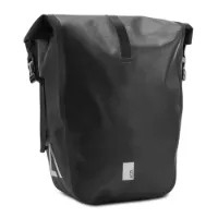 ACID Pure Cilink Sidoväska 15l