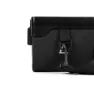 ACID Pure Styrväska 5l, Black, One Size