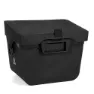 ACID Pure Styrväska 7l, Black, One Size
