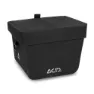 ACID Pure Styrväska 7l, Black, One Size