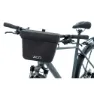 ACID Pure Styrväska 7l, Black, One Size