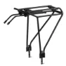 ACID Pure Universal Rilink Pakethållare, Black, 26-29"