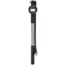 ACID Race 400 Digital Fjädringspump, Black / grey, 400psi