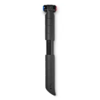 ACID Race Comfort Mini Pump ACID Race Comfort Mini Pump