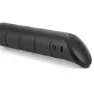ACID Race Comfort Mini Pump, Black, 100psi