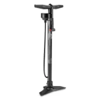 ACID Race Cykelpump ACID Race Cykelpump