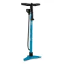 ACID Race Cykelpump
