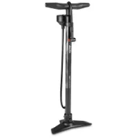 ACID Race Digital Cykelpump ACID Race Digital Cykelpump
