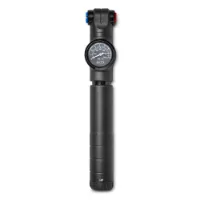 ACID Race Dual Mini Pump ACID Race Dual Mini Pump
