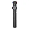ACID Race Dual Mini Pump, Black, 120psi