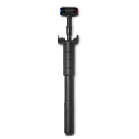 ACID Race Flex Hp Mini Pump ACID Race Flex Hp Mini Pump