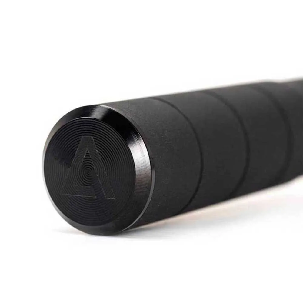 ACID Race Flex Hp Mini Pump, Black, 120psi