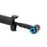ACID Race Flex Hp Mini Pump, Black, 120psi