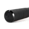 ACID Race Flex Hp Mini Pump, Black, 120psi