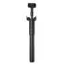 ACID Race Flex Hp Mini Pump, Black, 120psi