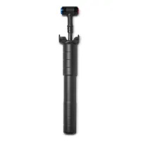 ACID Race Flex Hv Mini Pump ACID Race Flex Hv Mini Pump