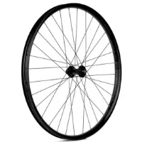 ACID Race Hpa 29´´ Cl Disc Ta Framhjul För Landsvägscykel