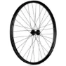 ACID Race Hpa 29´´ Cl Disc Ta Landsvägscykelns Bakhjul, Black / white, 12 x 142mm, Shimano/Sram HG